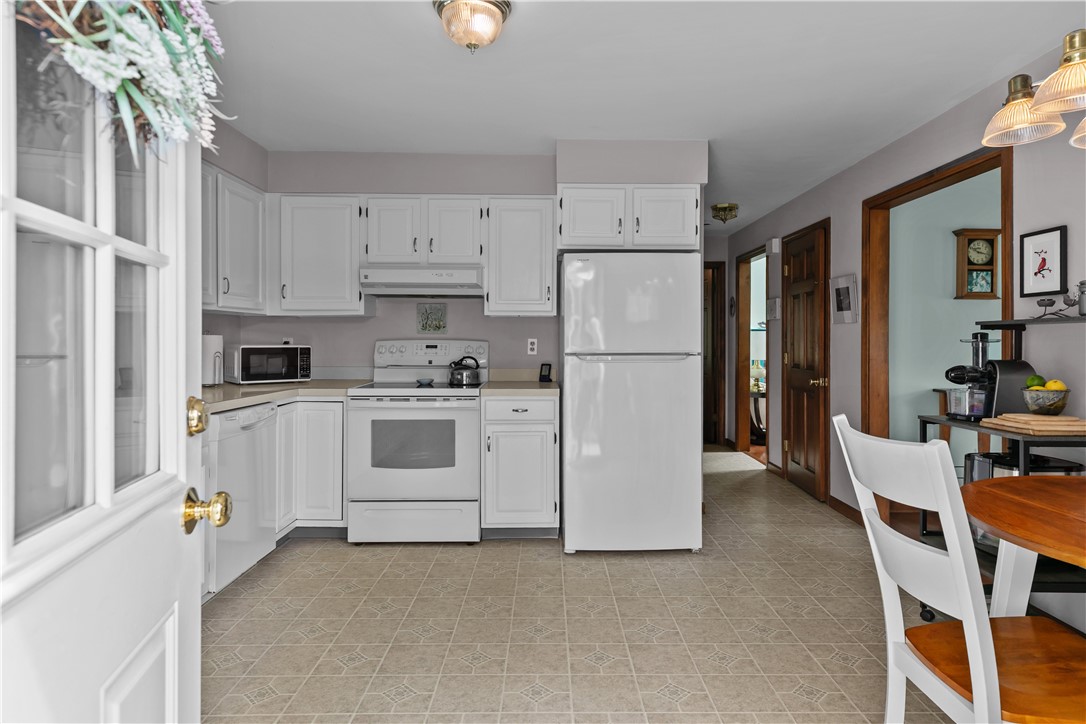 17 Basswood Drive