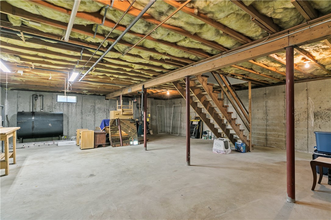 17 Basswood Drive