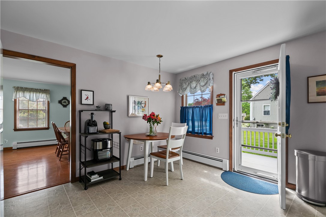 17 Basswood Drive