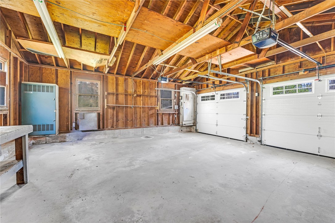 243 Tomaquag Road