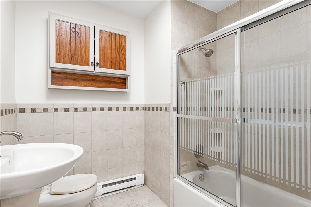 243 Tomaquag Road