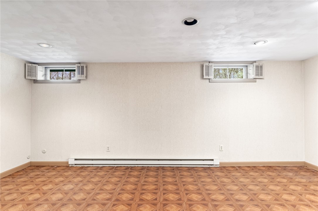 243 Tomaquag Road