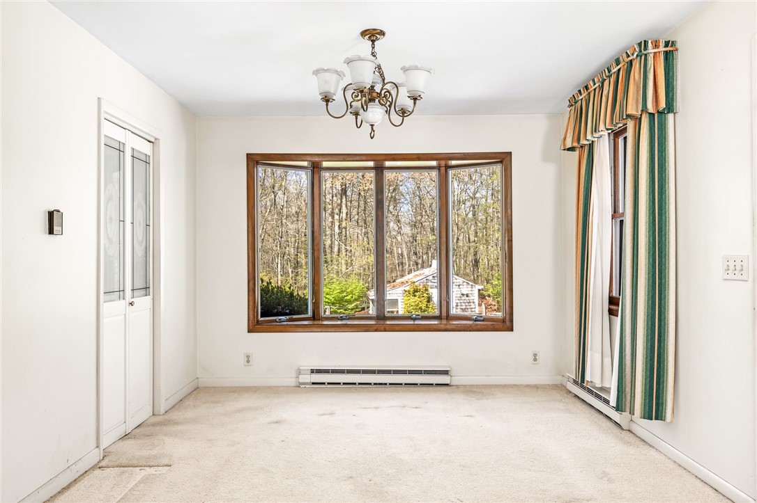 243 Tomaquag Road