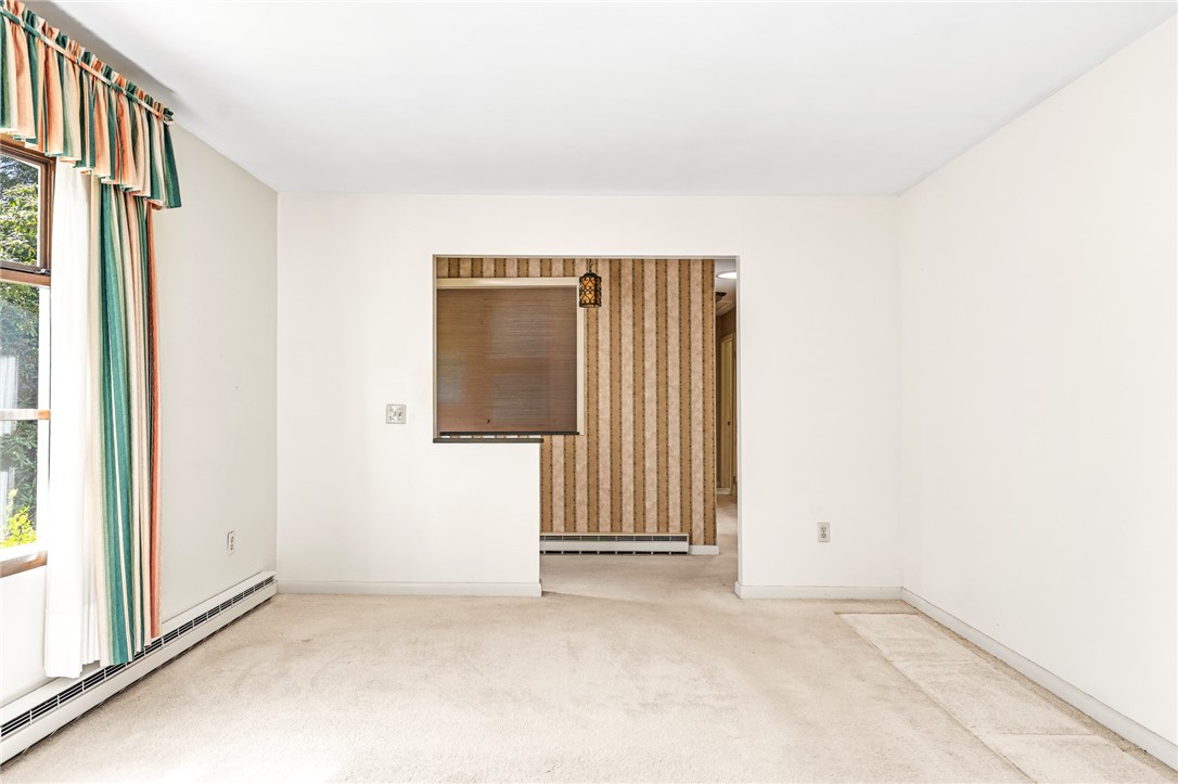 243 Tomaquag Road