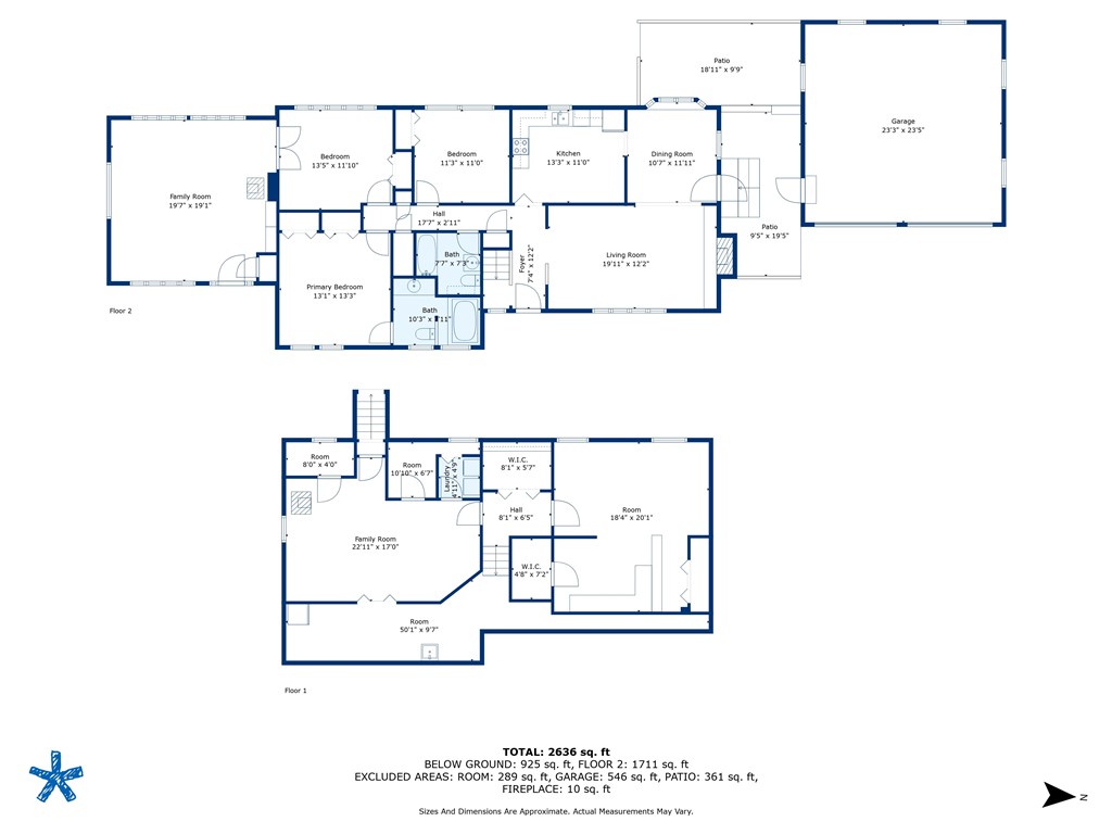 243 Tomaquag Road
