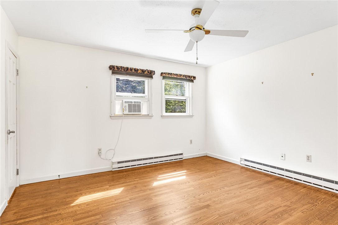243 Tomaquag Road