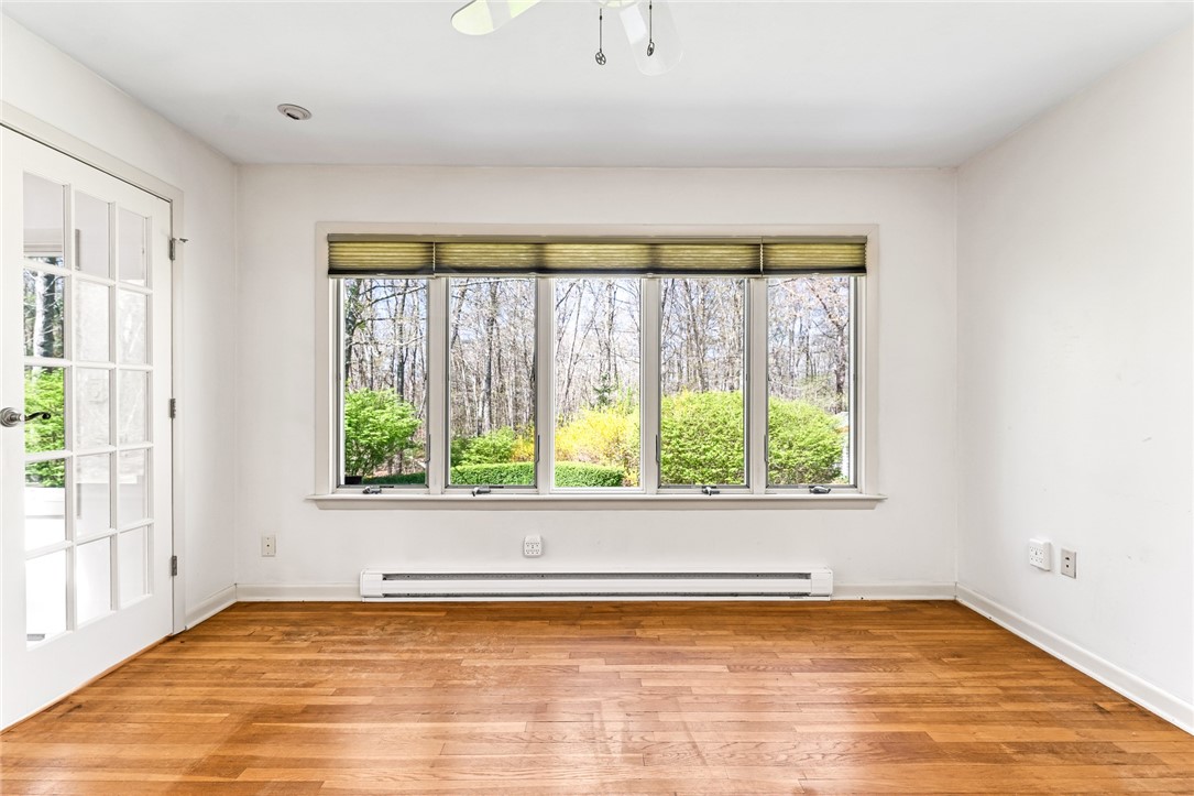 243 Tomaquag Road