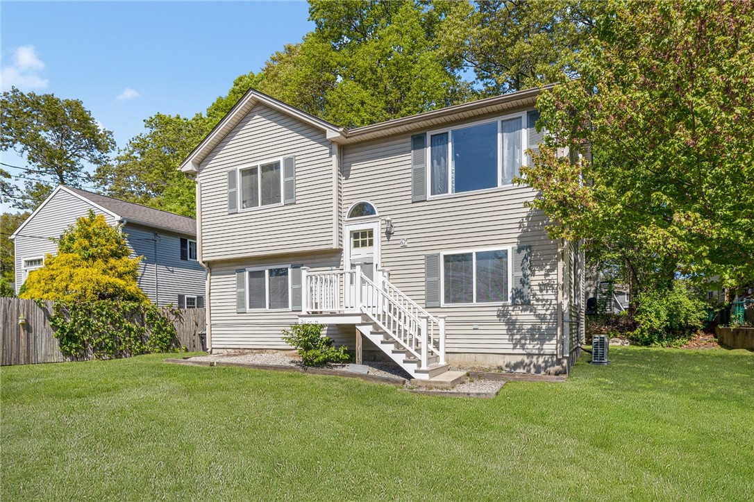 67 Meadowrue Trail