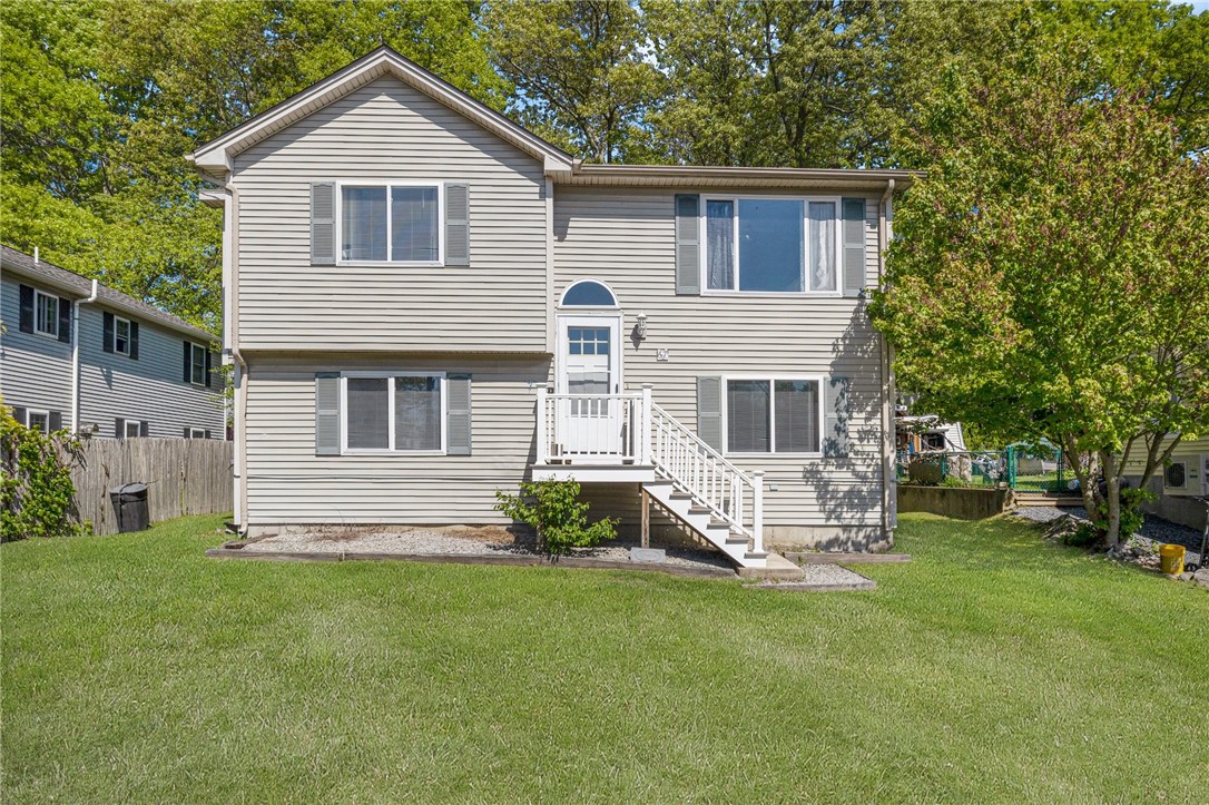 67 Meadowrue Trail