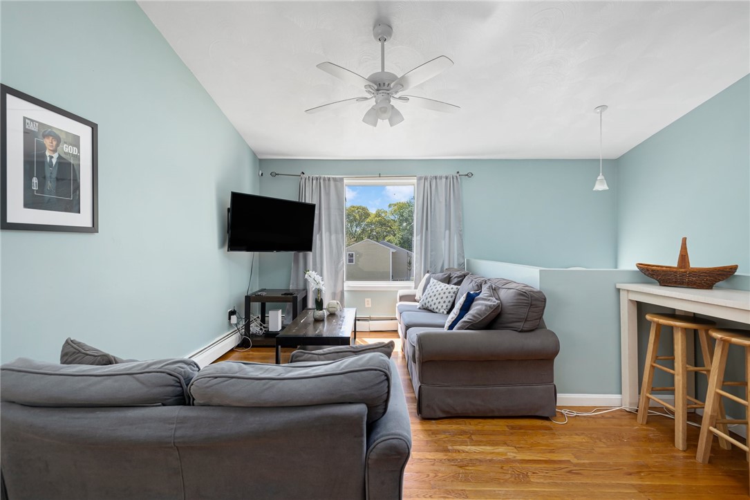 67 Meadowrue Trail