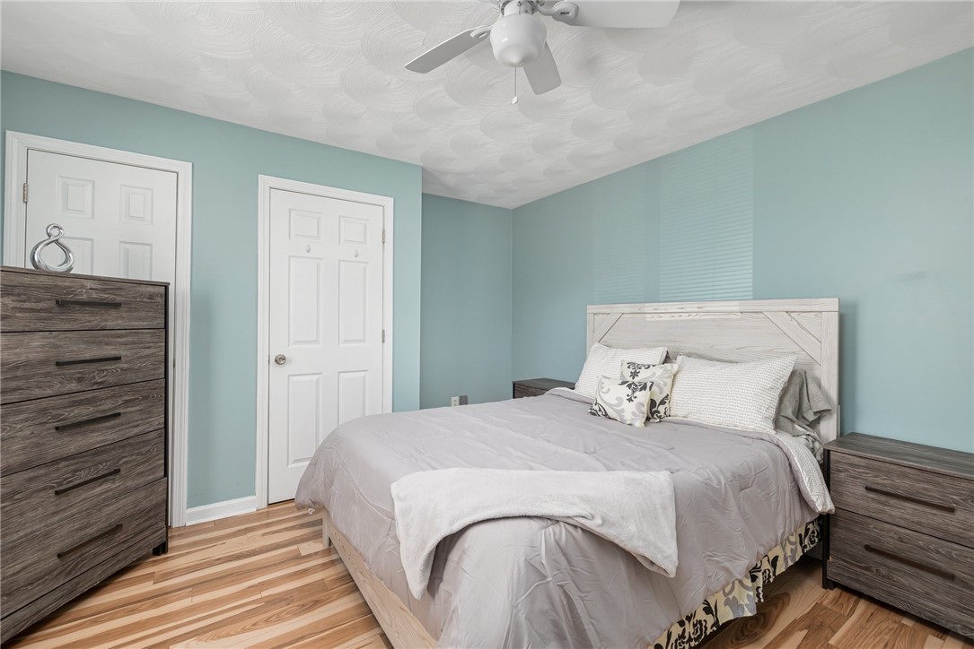 67 Meadowrue Trail
