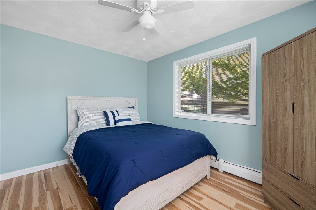 67 Meadowrue Trail
