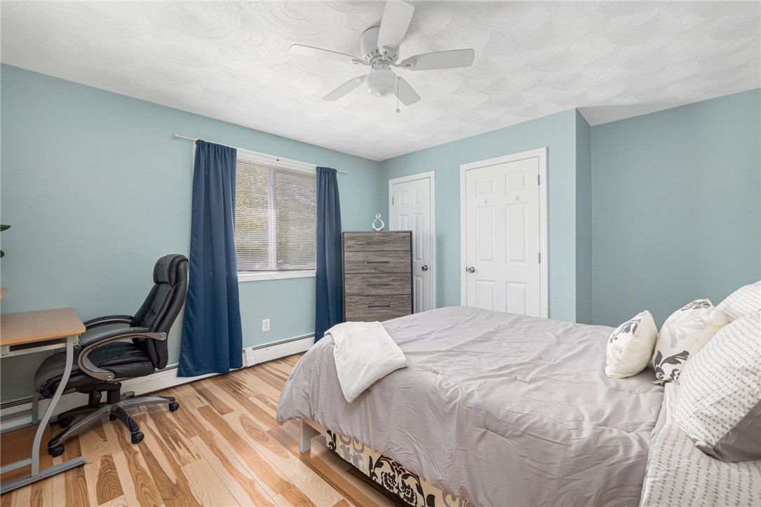 67 Meadowrue Trail