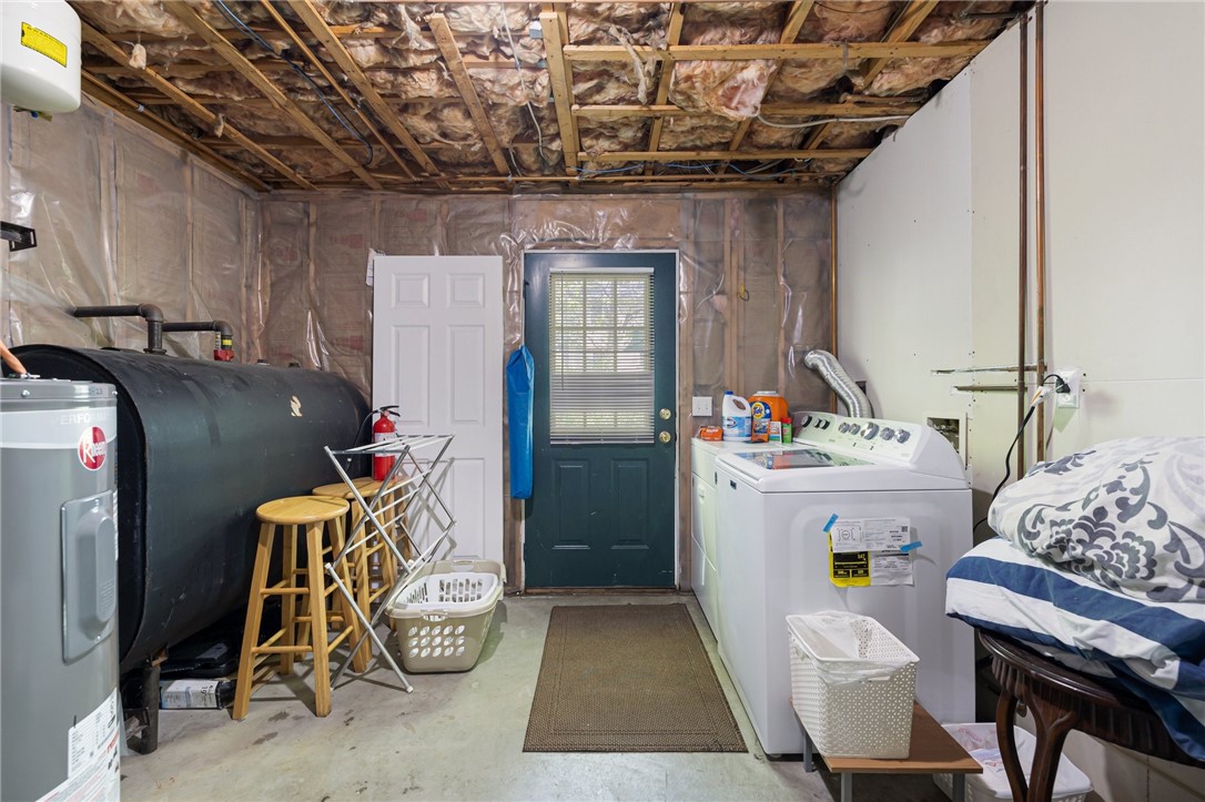 67 Meadowrue Trail