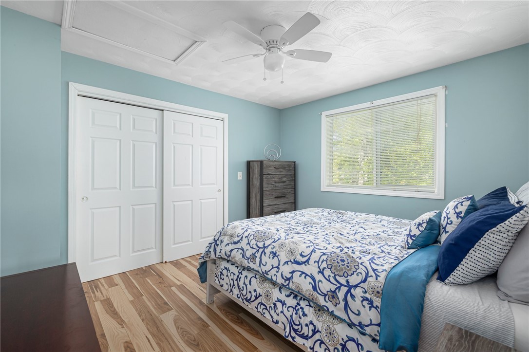 67 Meadowrue Trail