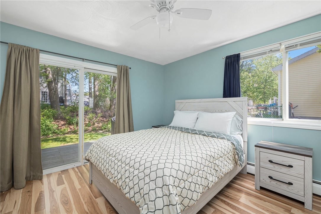 67 Meadowrue Trail