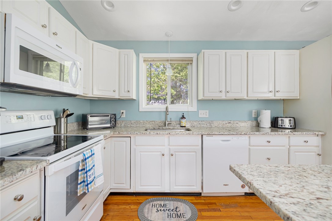67 Meadowrue Trail