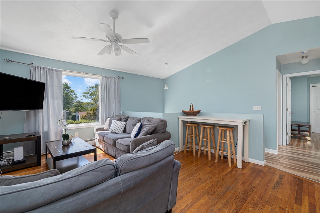 67 Meadowrue Trail