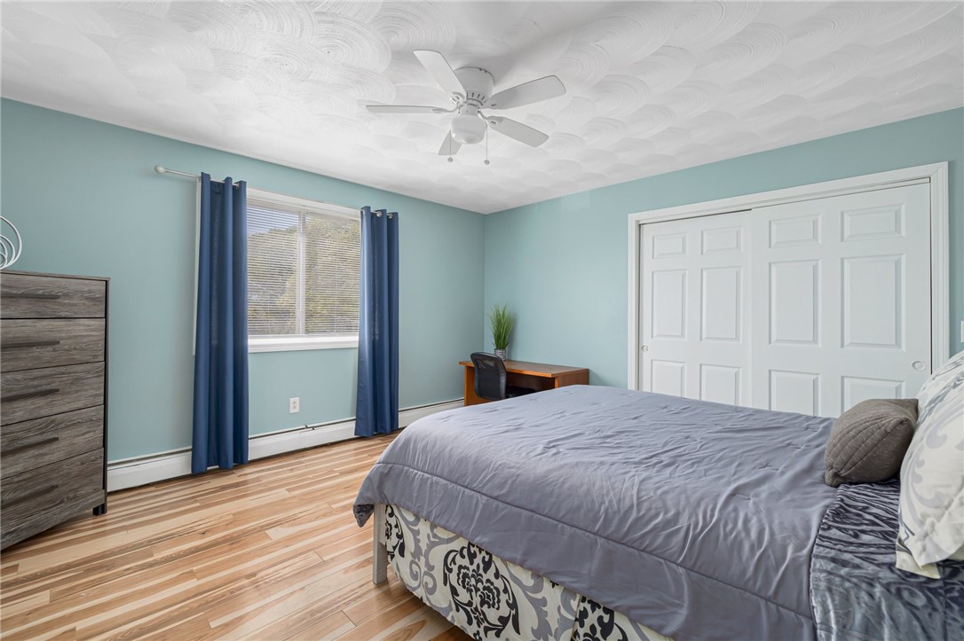 67 Meadowrue Trail