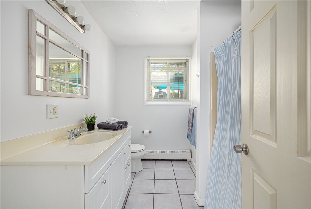 67 Meadowrue Trail