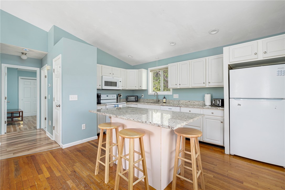 67 Meadowrue Trail