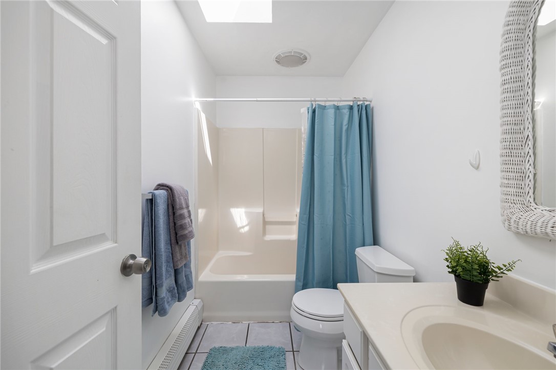 67 Meadowrue Trail