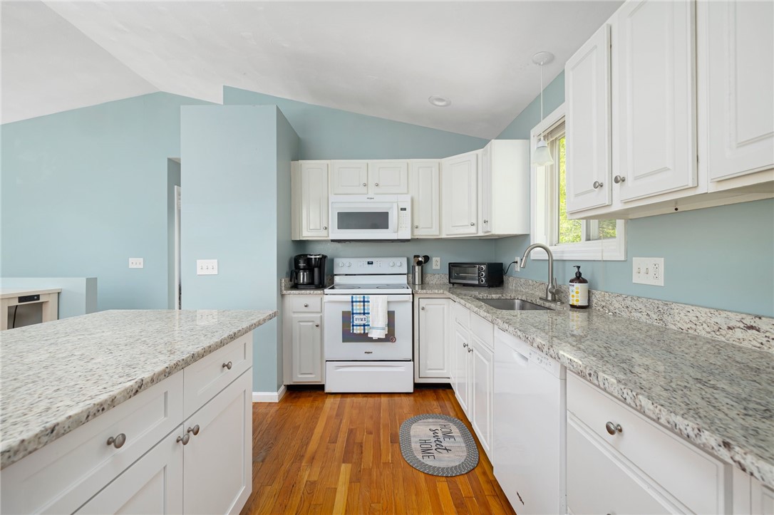 67 Meadowrue Trail