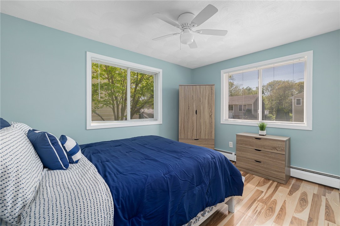 67 Meadowrue Trail