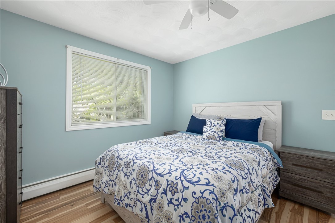 67 Meadowrue Trail