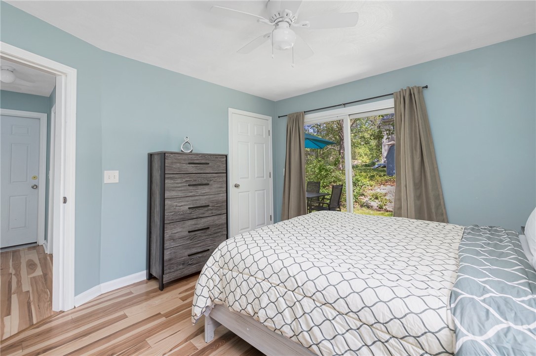 67 Meadowrue Trail
