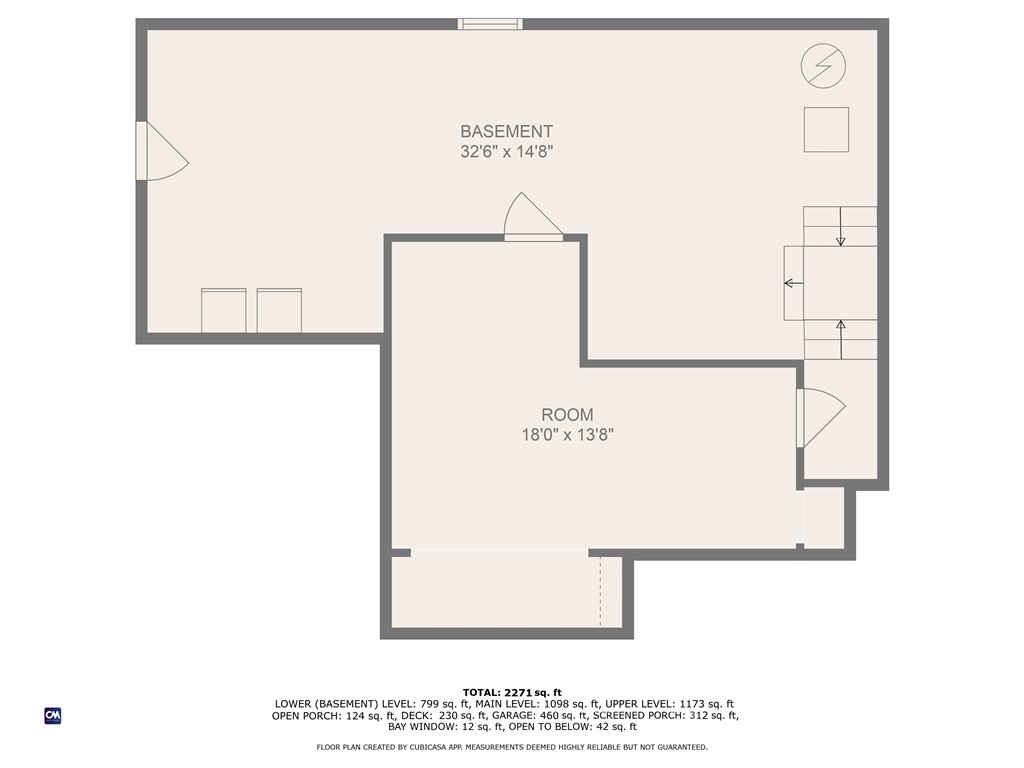 5 Chaloner Court