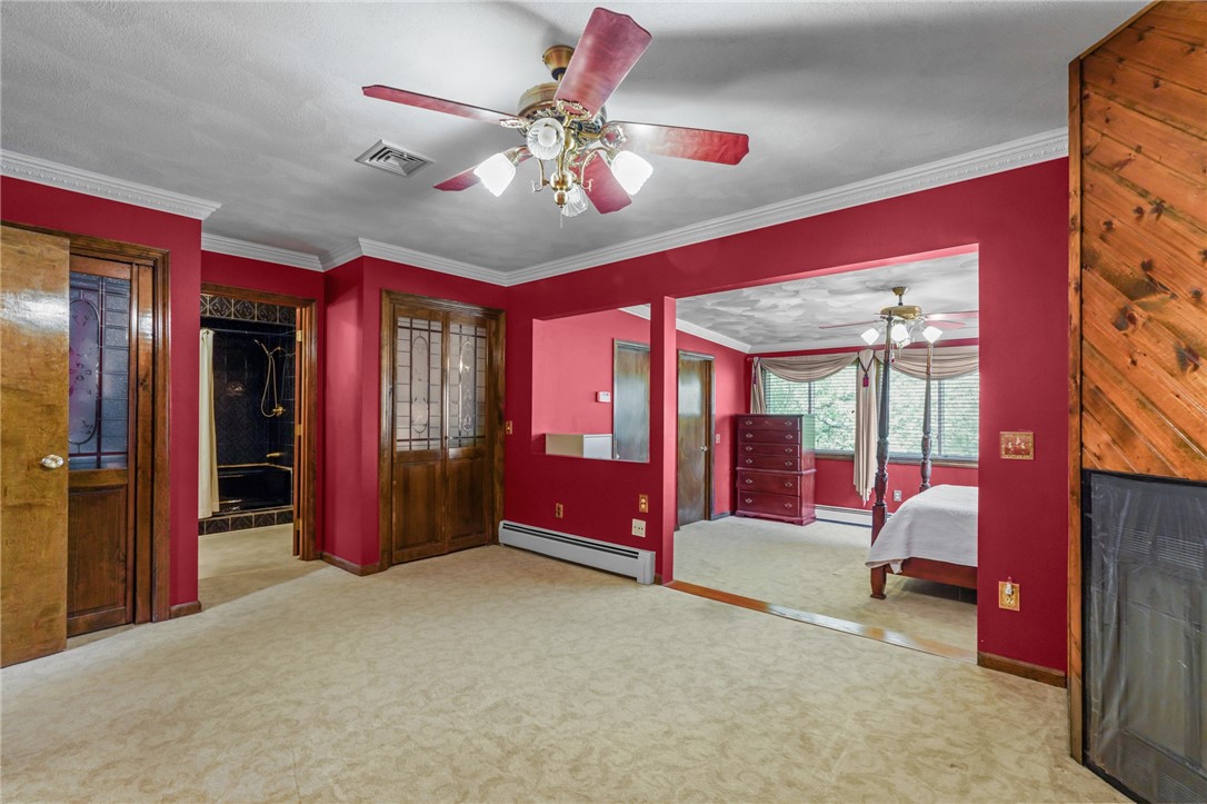 5 Chaloner Court