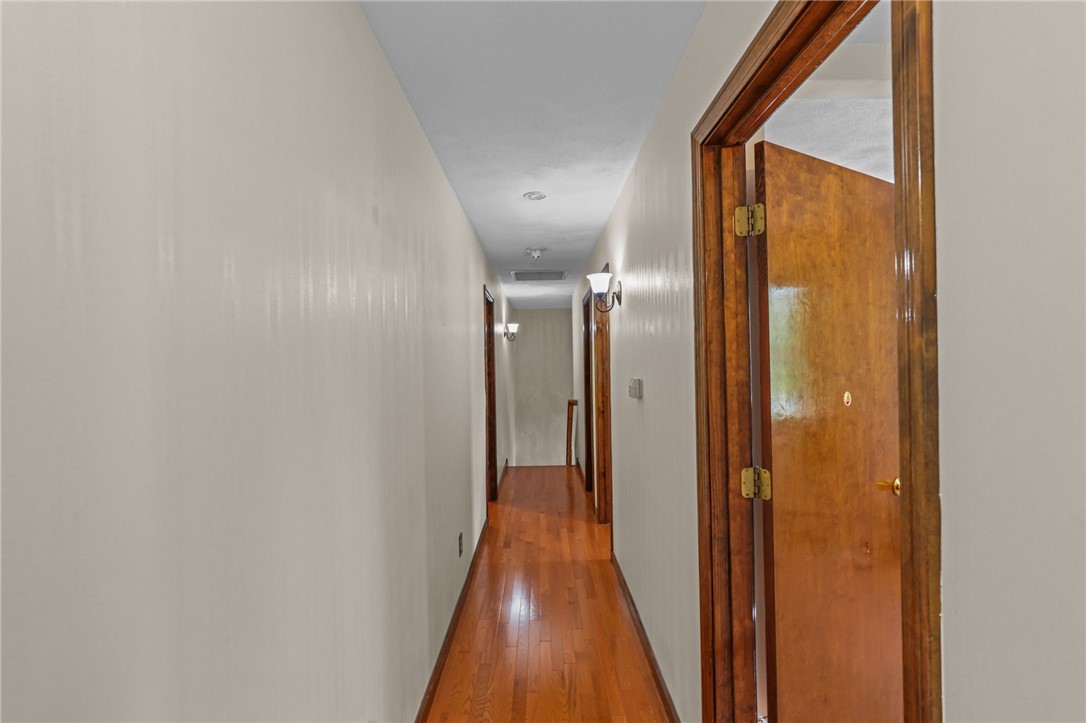 5 Chaloner Court