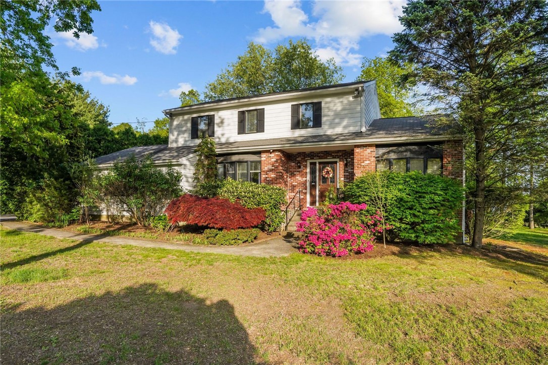5 Chaloner Court