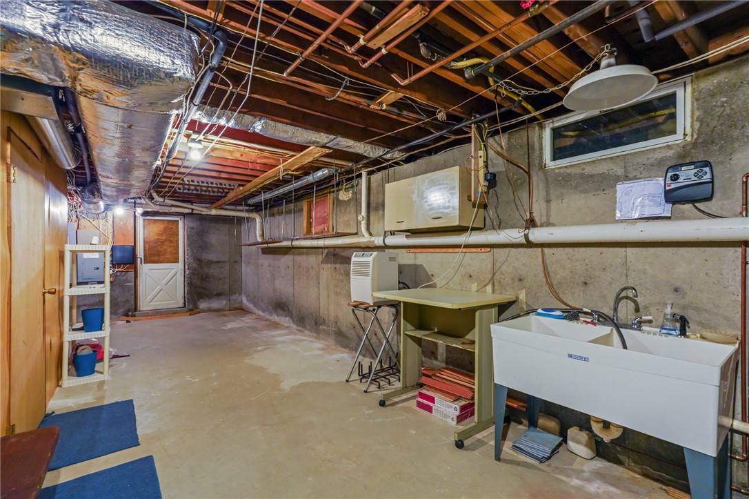 5 Chaloner Court