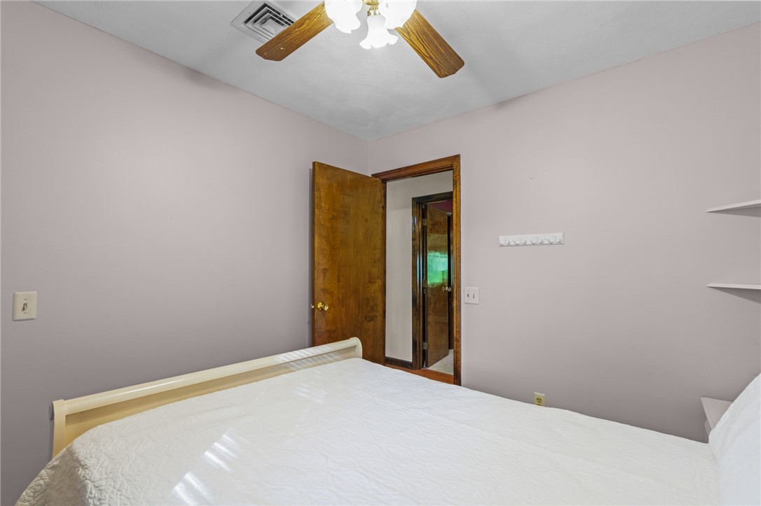 5 Chaloner Court
