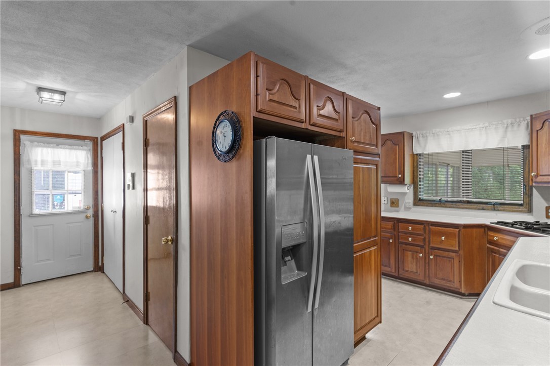 5 Chaloner Court