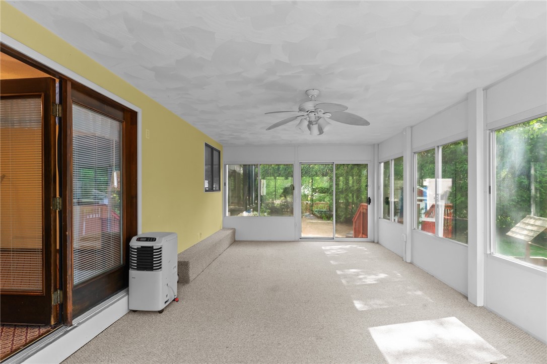 5 Chaloner Court