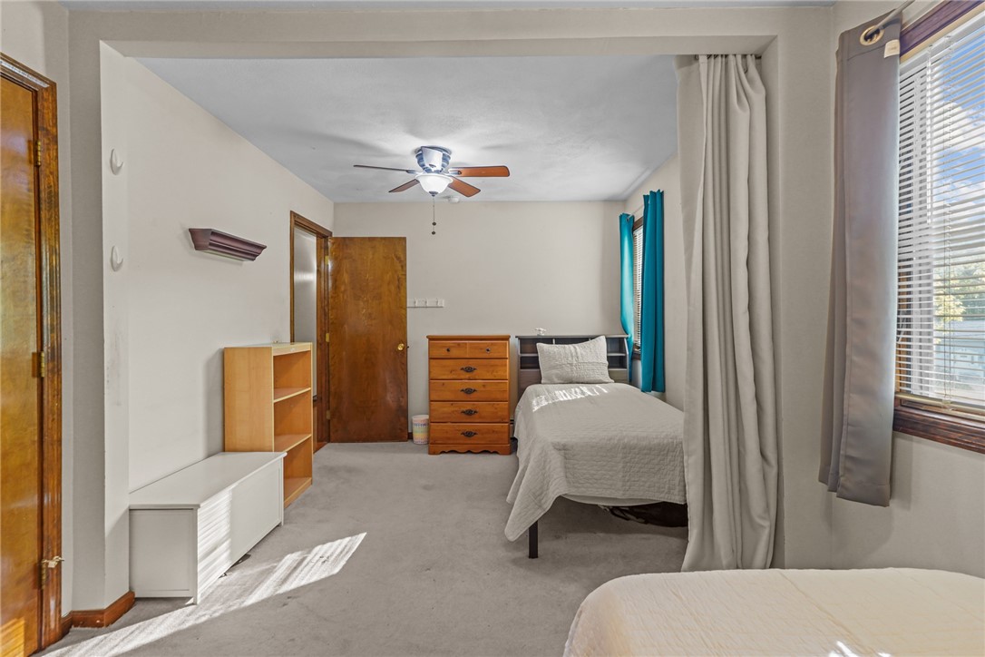 5 Chaloner Court