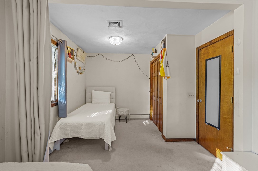 5 Chaloner Court