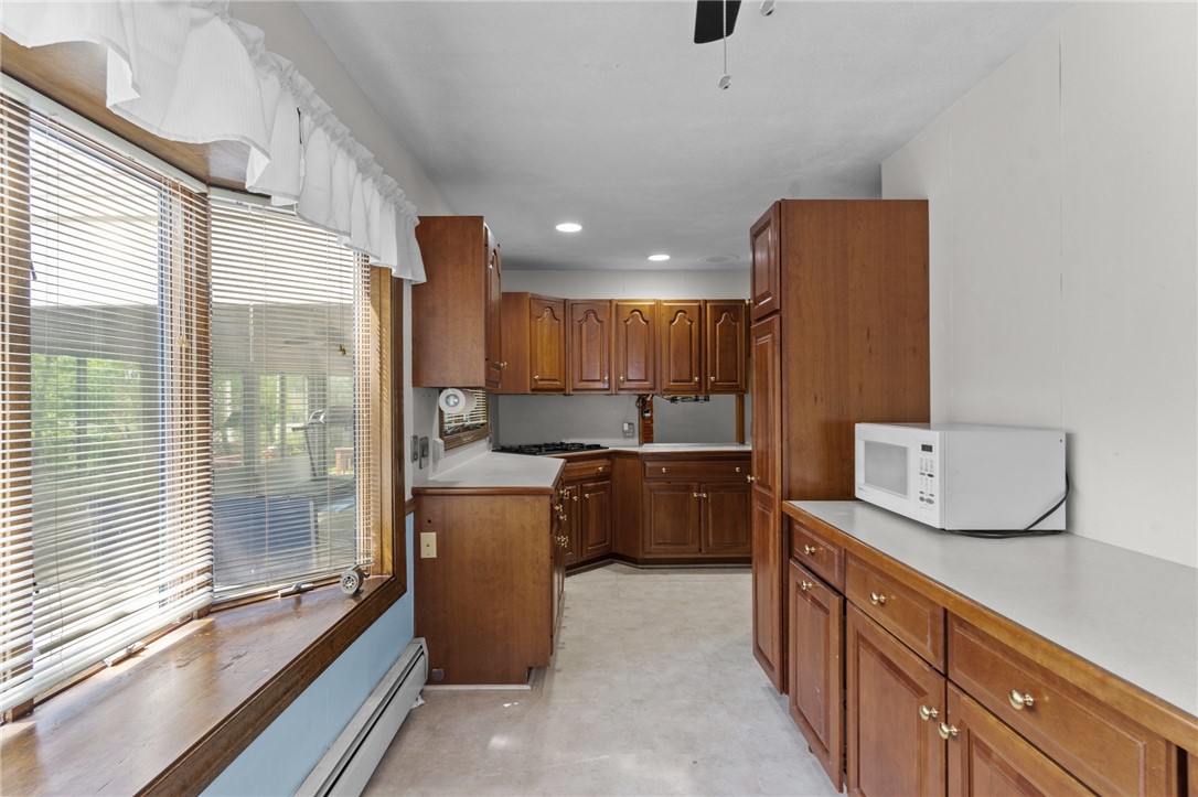 5 Chaloner Court