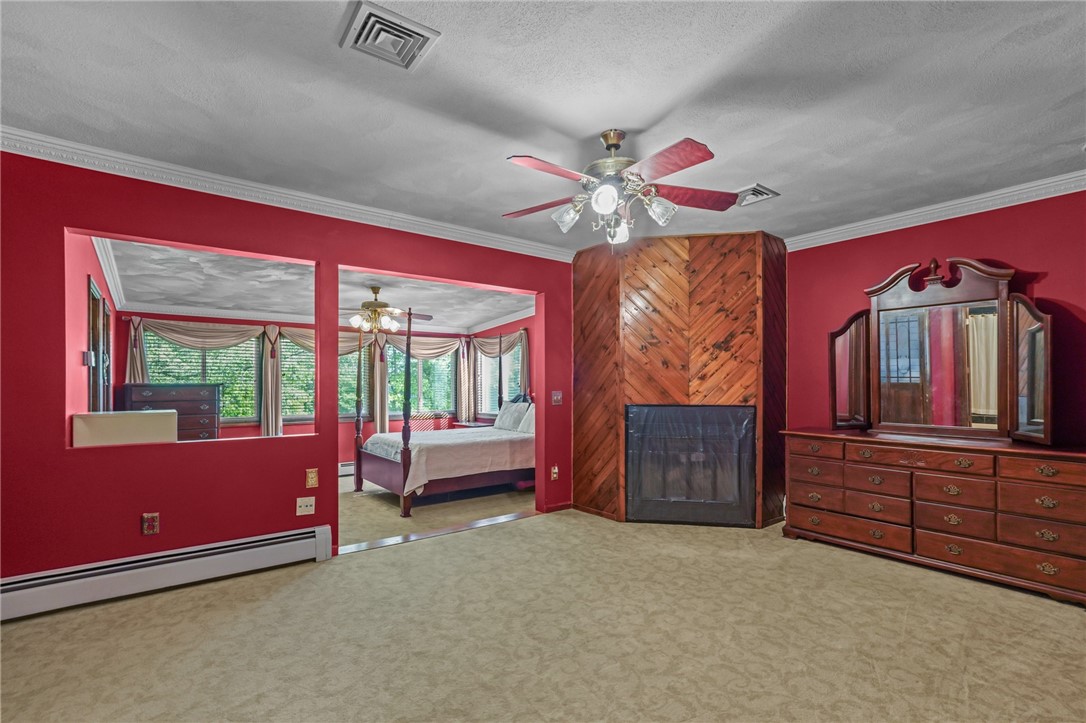 5 Chaloner Court