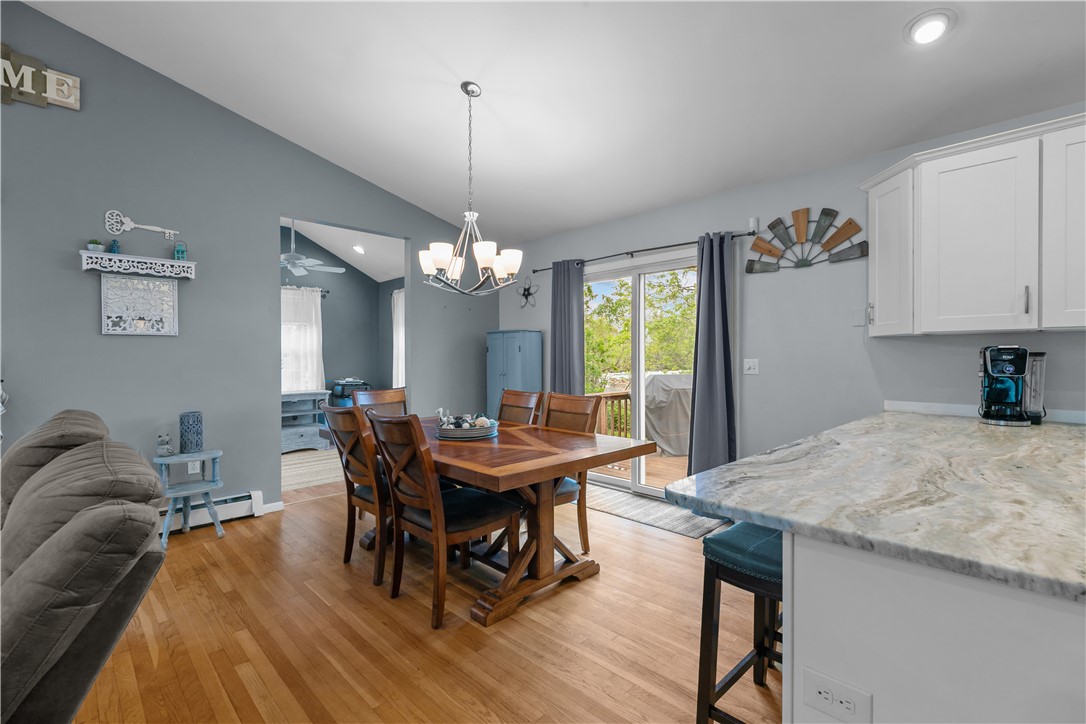 26 Cherokee Drive