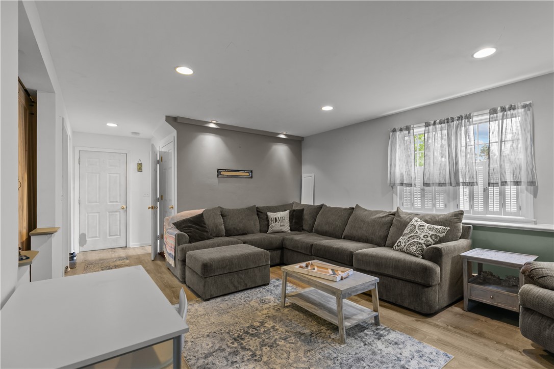 26 Cherokee Drive