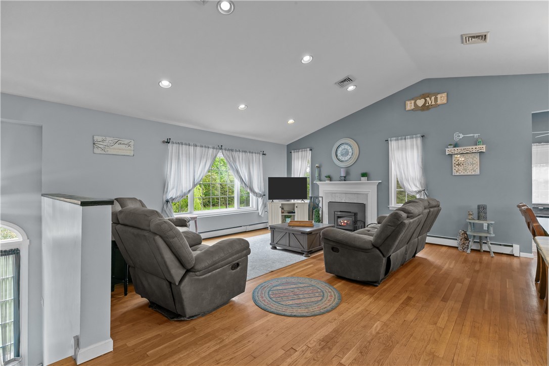 26 Cherokee Drive