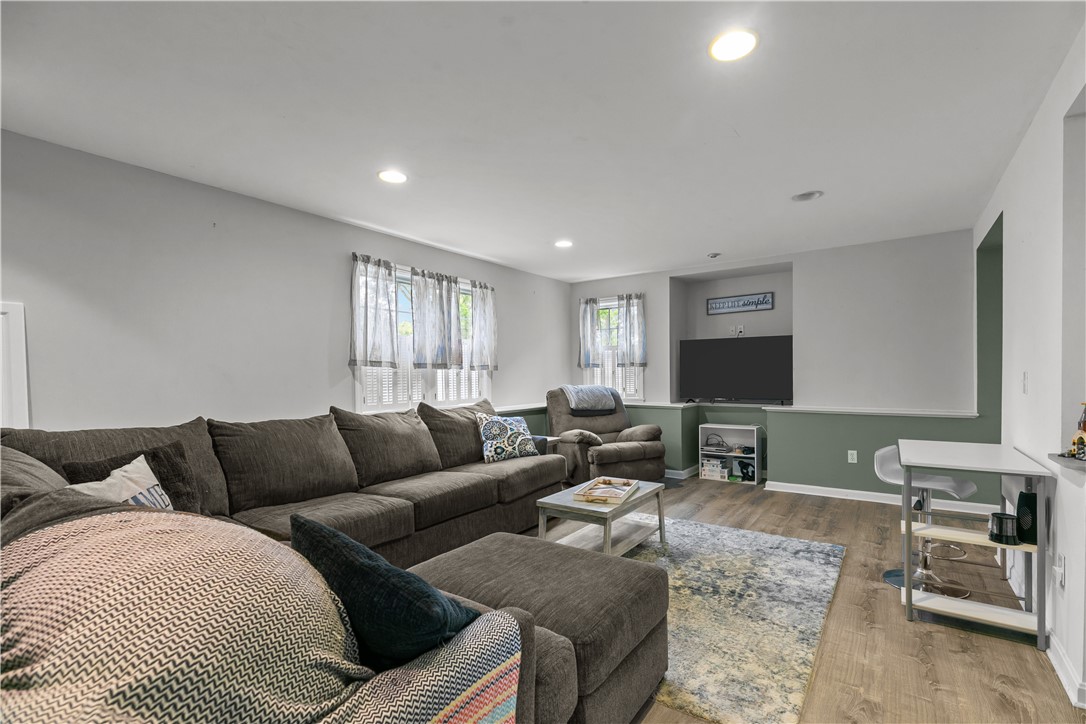 26 Cherokee Drive