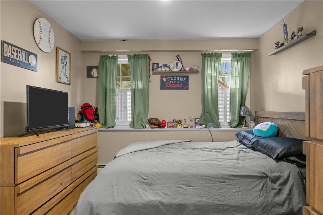 26 Cherokee Drive