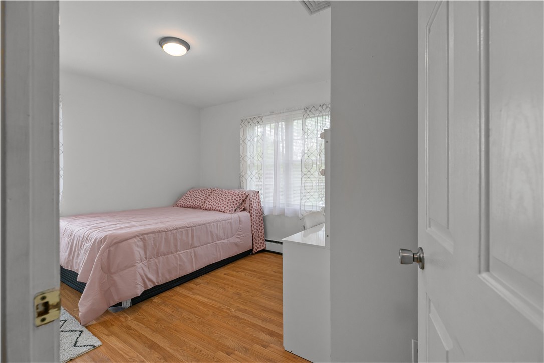 26 Cherokee Drive