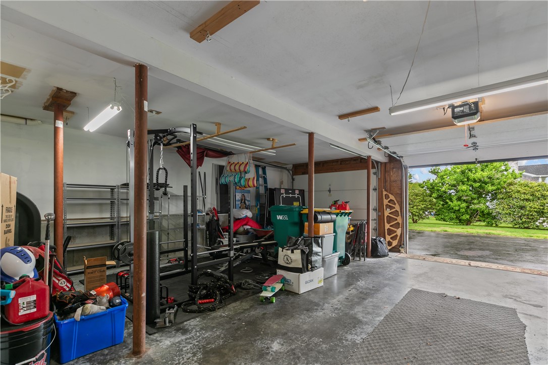 26 Cherokee Drive