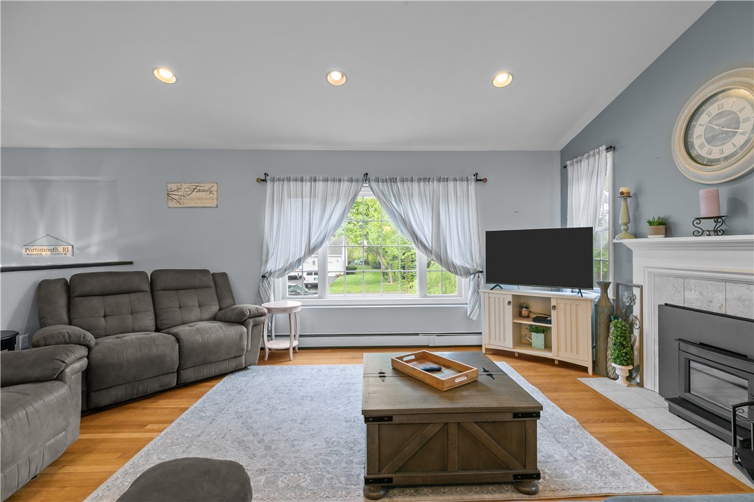 26 Cherokee Drive